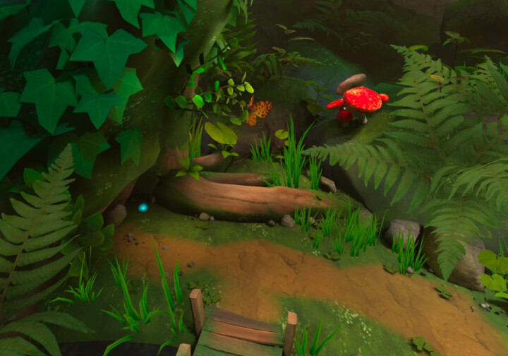 모스1) 스토리 - 인트로_12.png