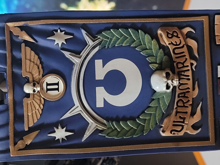 joytoy 워해머 울트라 마린_2.jpg