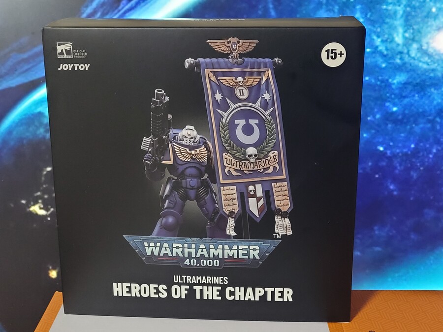 joytoy 워해머 울트라 마린_6.jpg