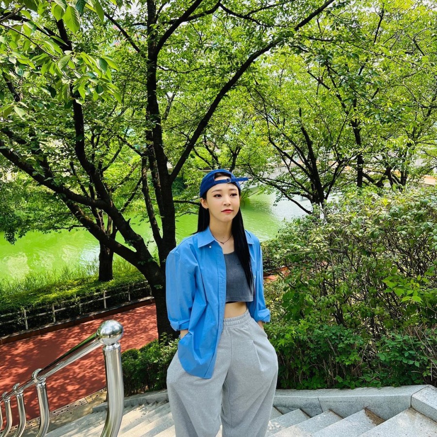 220704.문별.인스타그램 2.jpg