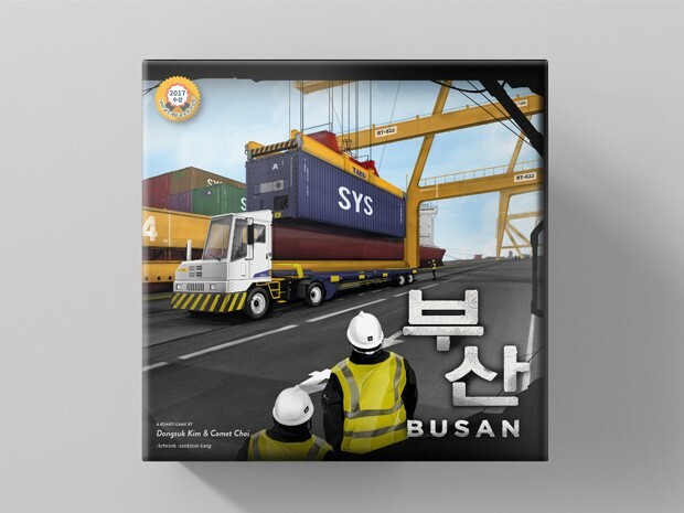 2022.7.7(목) 평일 모임(296번째) in 위치스브루 공지입니다_1.jpg
