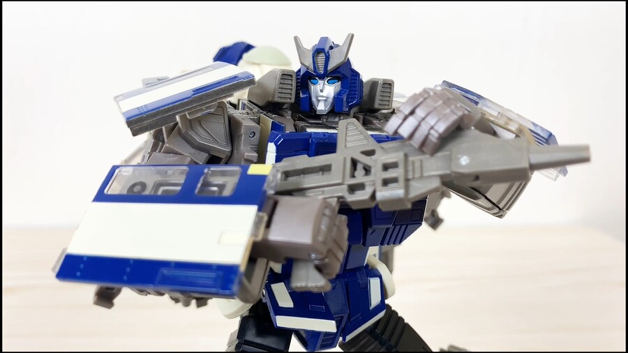 [트랜스포머 MPG] 쇼우키 리뷰_20.jpg