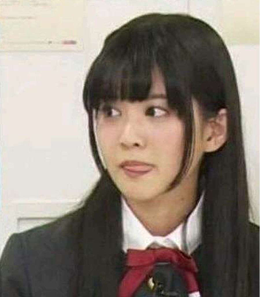 오니시 아구리(CV:우에하라 아유무)_2.jpg