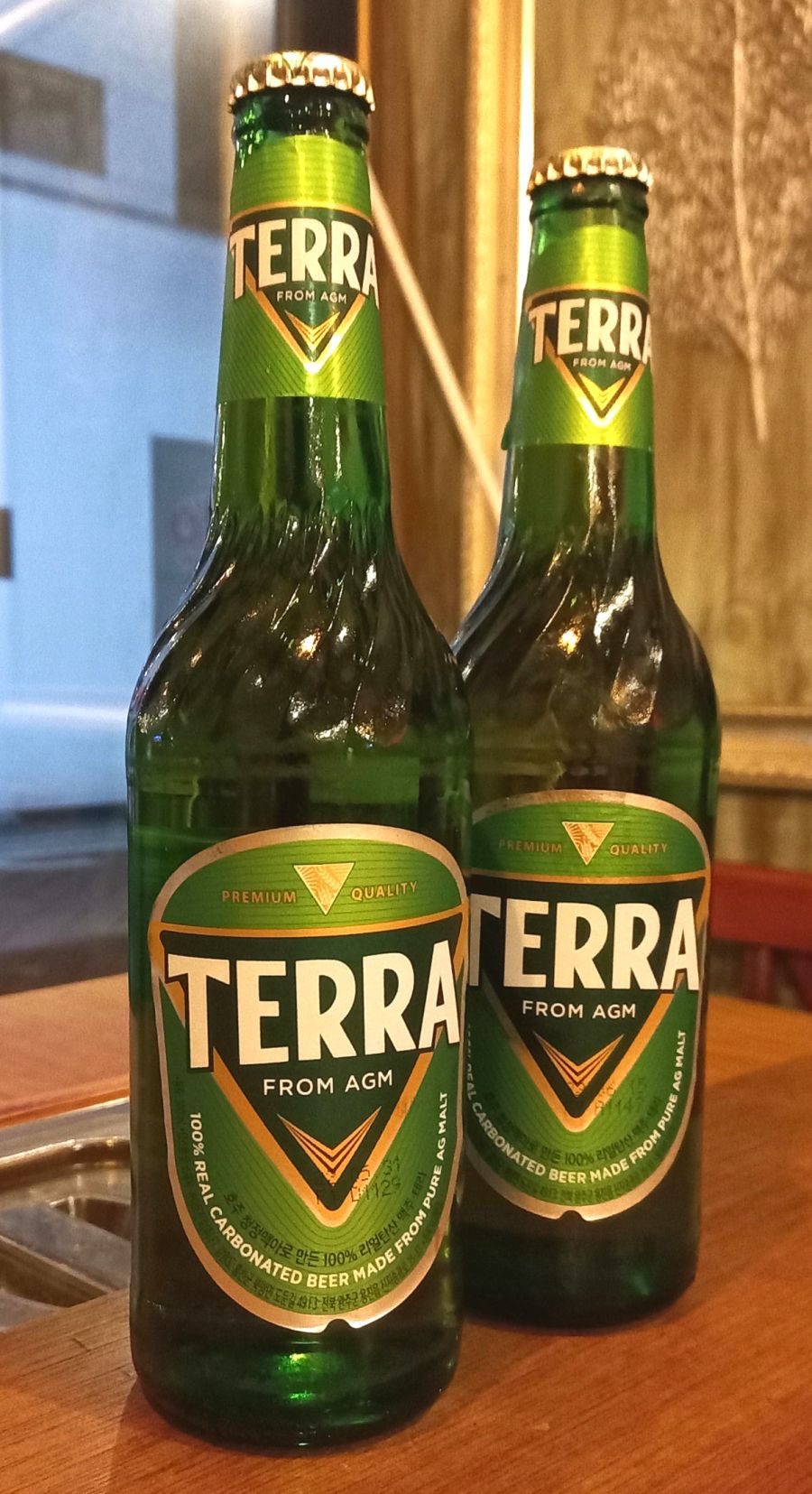 오뎅 Bar | 음식 갤러리 오뎅 Bar | 음식 갤러리 | 루리웹