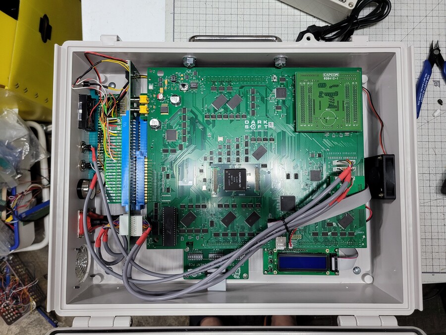 최근에는 포스팅이 더뎠네요. 근래에 제작한 것들..._9.jpg