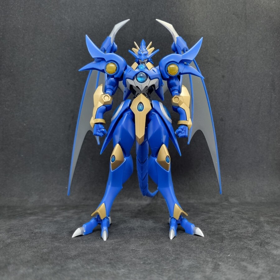 [모데로이드] 마법기사 레이어스 해신 세레스_2.jpg