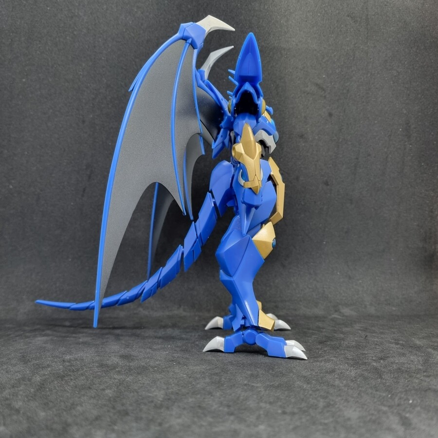 [모데로이드] 마법기사 레이어스 해신 세레스_4.jpg