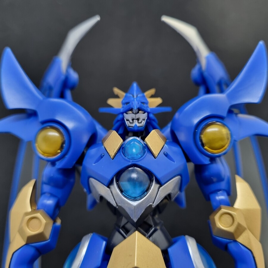 [모데로이드] 마법기사 레이어스 해신 세레스_10.jpg