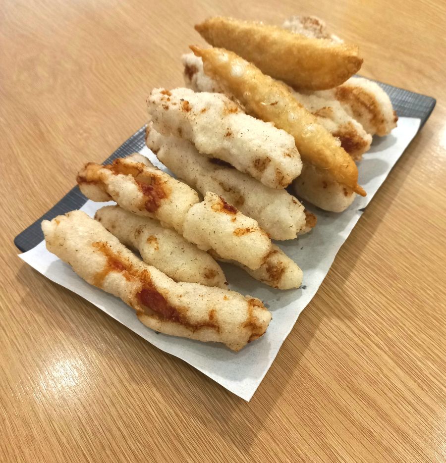 불고기 짬뽕 불고기 짜장밥 탕슉 | 음식 갤러리 불고기 짬뽕 불고기 짜장밥 탕슉 | 음식 갤러리 | 루리웹