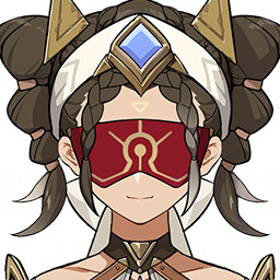 원신) 수메르 npc, 적, 업적 아이콘 등등_2.png