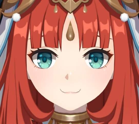원신) 수메르 npc, 적, 업적 아이콘 등등_10.png