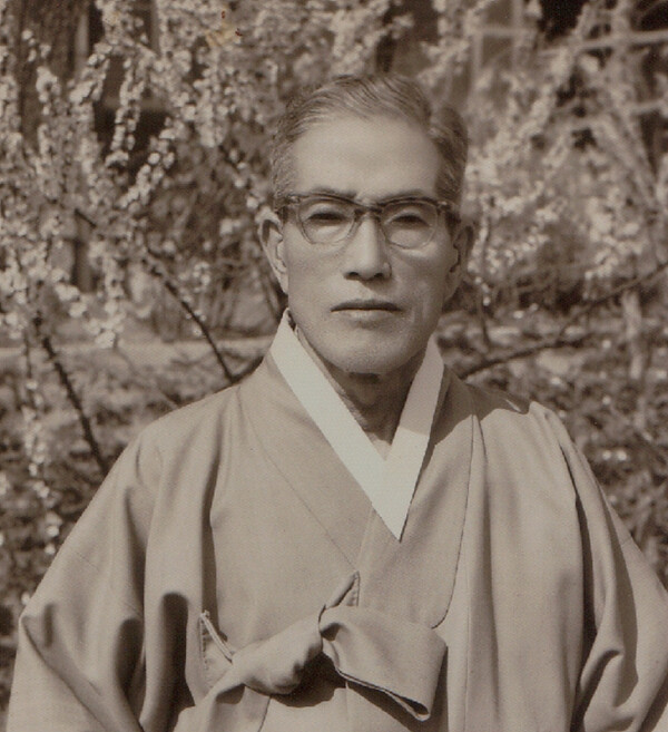 한글 자모 모양이 알파벳처럼 바뀔 뻔한 이유.jpg_3.jpg