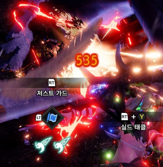 랜스)현재 쓰고 있는 죽고싶어 환장한 랜스 커스텀_5.jpg