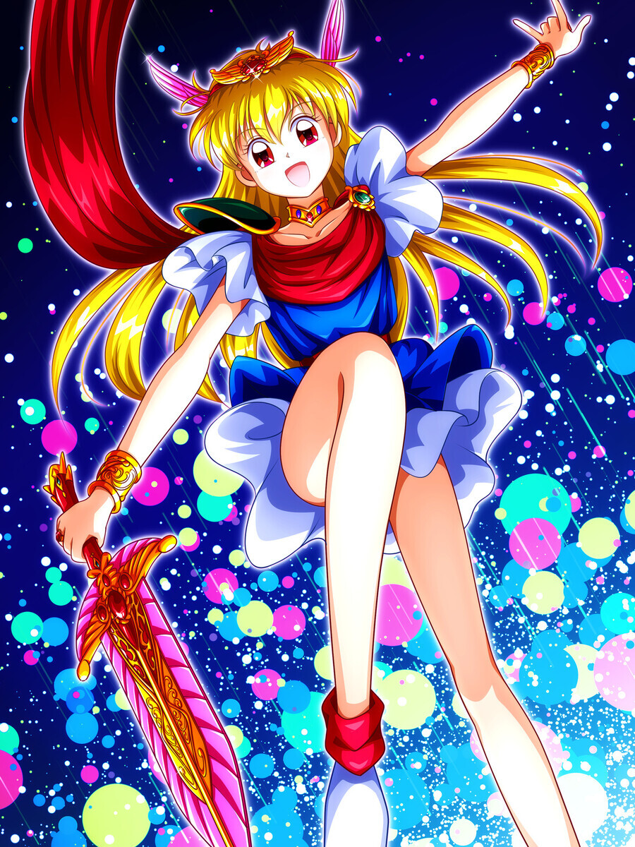 틀) 멈춰라!! 여기서부터는 나 혼자 가겠다...!_1.jpg