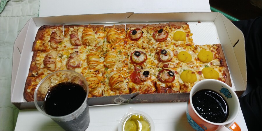 호불호) 정말로 갈릴만한 소재로 들고왔다_16.jpg