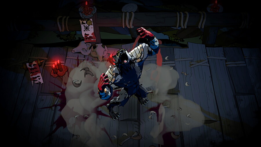 로그라이크 액션 "레이븐스워치" 공개 트레일러_3.jpg