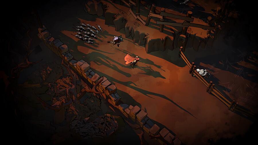 로그라이크 액션 "레이븐스워치" 공개 트레일러_4.jpg