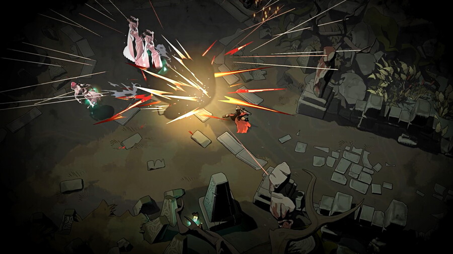 로그라이크 액션 "레이븐스워치" 공개 트레일러_5.jpg