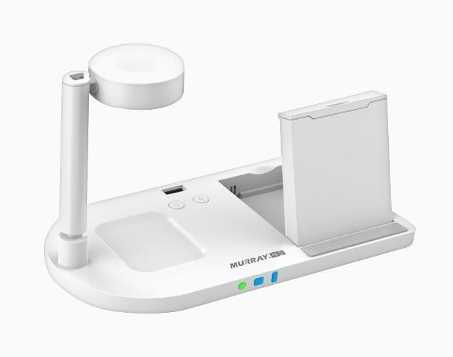 [갤럭시 S22 자급제] 라이브 특별 혜택&이벤트!_3.jpg