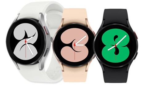 [갤럭시 S22 자급제] 라이브 특별 혜택&이벤트!_4.png