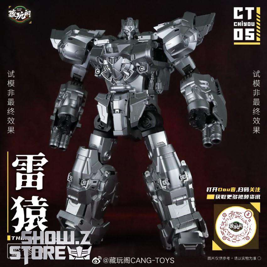 트포) 어...색이 이러면안되는데_2.jpg