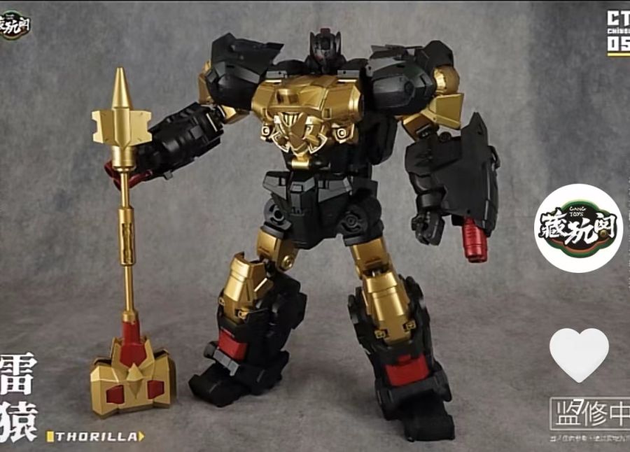 트포) 어...색이 이러면안되는데_5.jpg