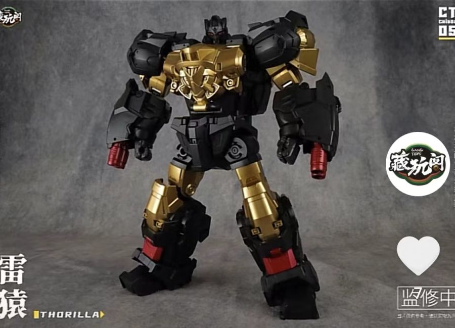 트포) 어...색이 이러면안되는데_6.jpg