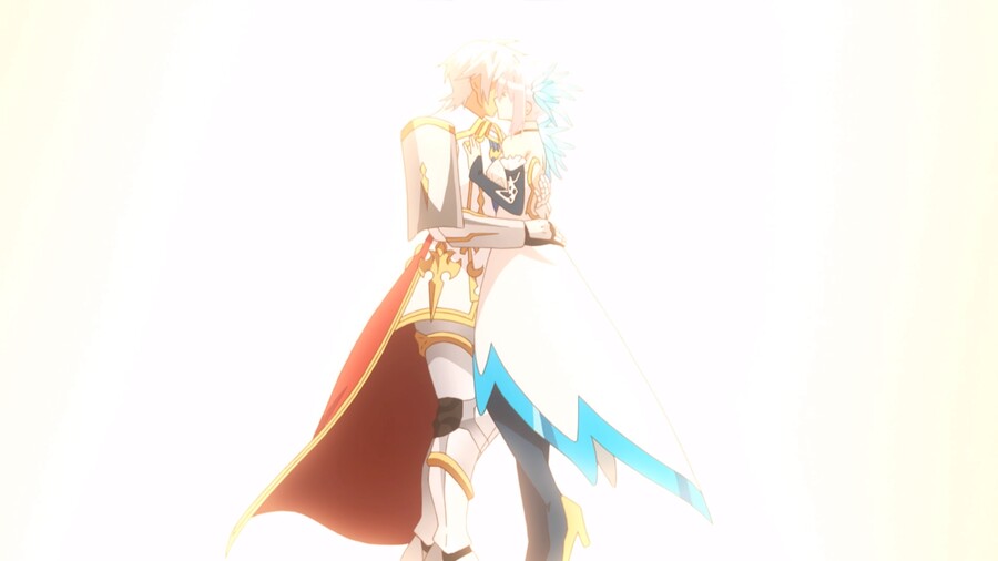 스포)45시간만에 엔딩 봤네요_4.jpg