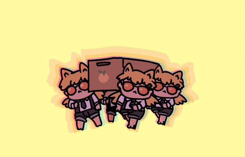 관짝 짤 모음_5.jpg