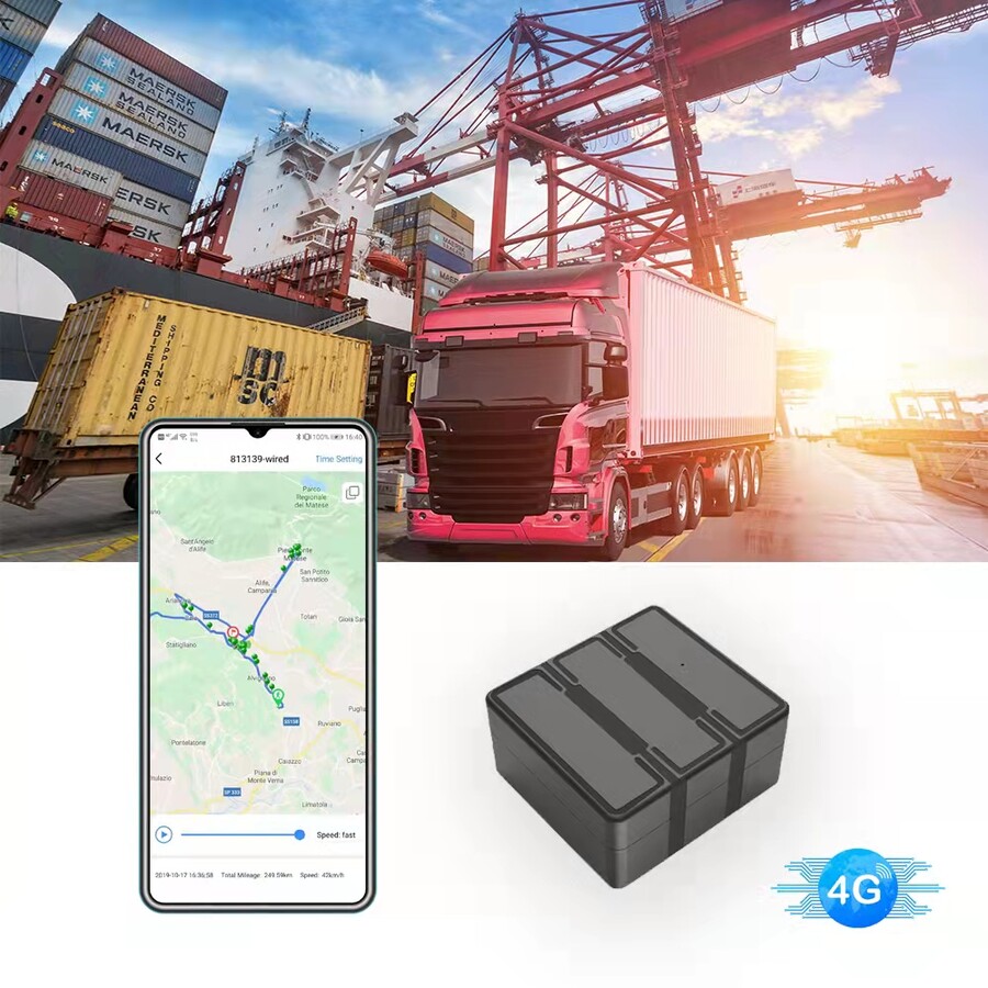 [핫딜] 4G GPS 트래커 ($39.98/무료)_1.jpg