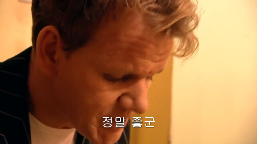 고든 램지의 키친 나이트 메어 최고라 뽑히는 에피소드_7.jpeg