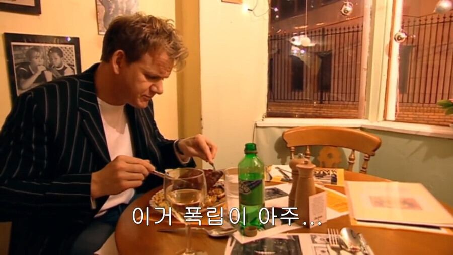 고든 램지의 키친 나이트 메어 최고라 뽑히는 에피소드_12.jpeg