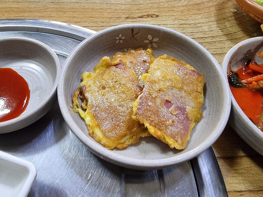 인천) 가성비 좋은 8천원 돼지불백_7.jpg