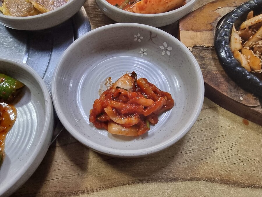 인천) 가성비 좋은 8천원 돼지불백_8.jpg