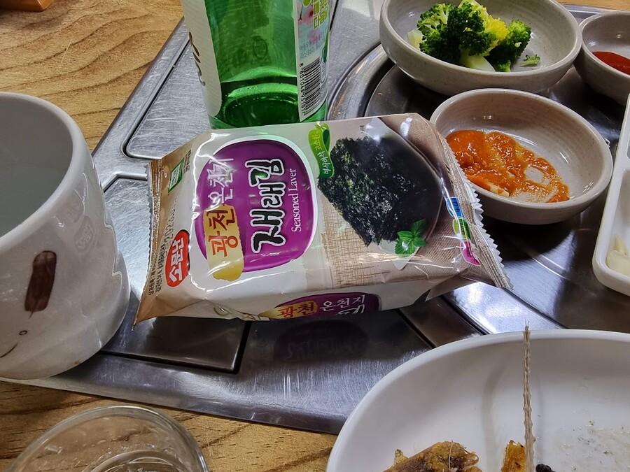 인천) 가성비 좋은 8천원 돼지불백_9.jpg