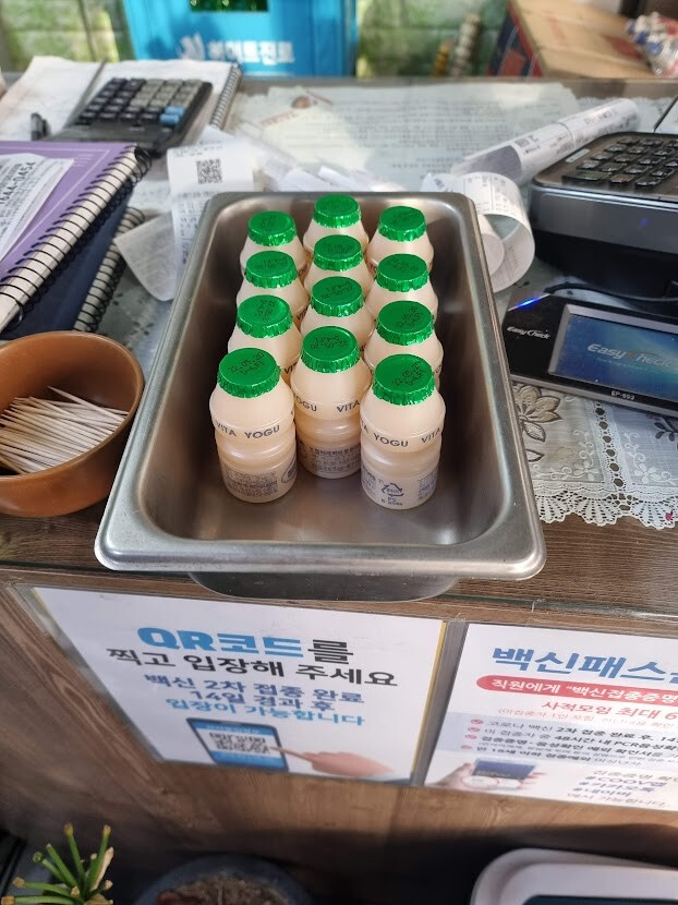 인천) 가성비 좋은 8천원 돼지불백_10.jpg