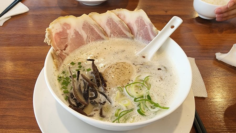 수원 도이라멘에 갔습니다._1.jpg