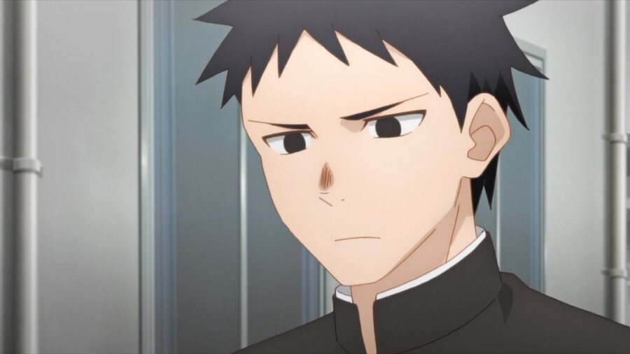 아유무) 와~ 아유무 엄청 귀엽게 잘 나왔네_7.jpg