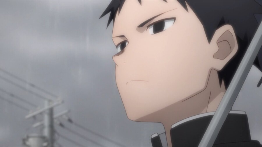 아유무) 와~ 아유무 엄청 귀엽게 잘 나왔네_8.jpg