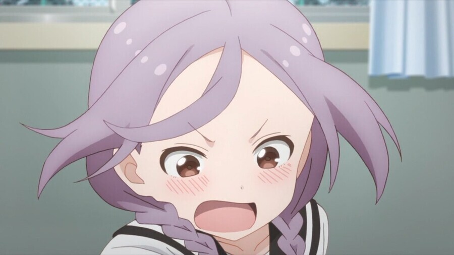 아유무) 와~ 아유무 엄청 귀엽게 잘 나왔네_3.jpeg