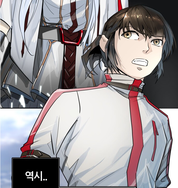 웹툰)신의탑 평가가 나락간 이유_3.png