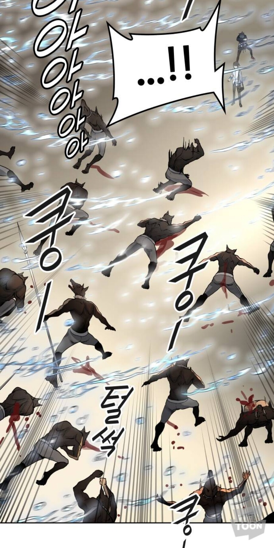 웹툰)신의탑 평가가 나락간 이유_18.jpg