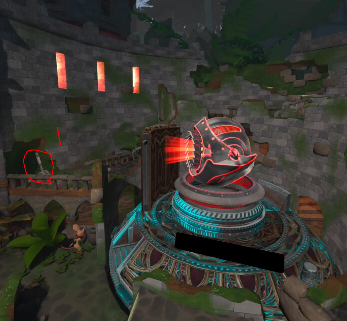 모스1) 퍼즐 공략 - 성 입구 (1)_2.png