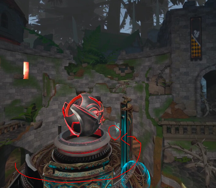 모스1) 퍼즐 공략 - 성 입구 (1)_6.png