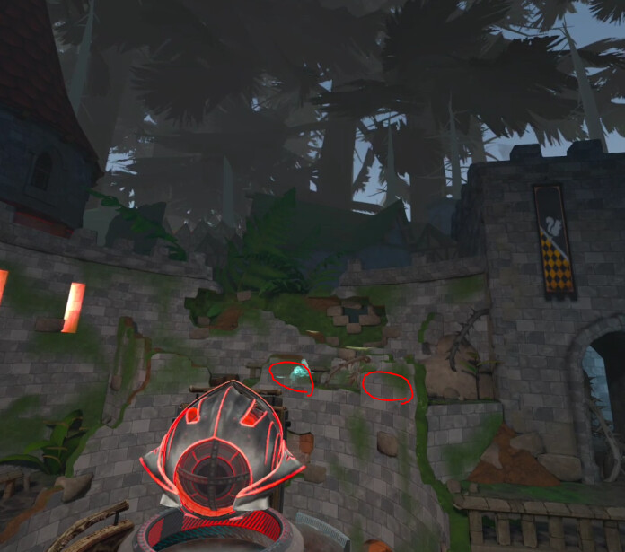 모스1) 퍼즐 공략 - 성 입구 (1)_11.png