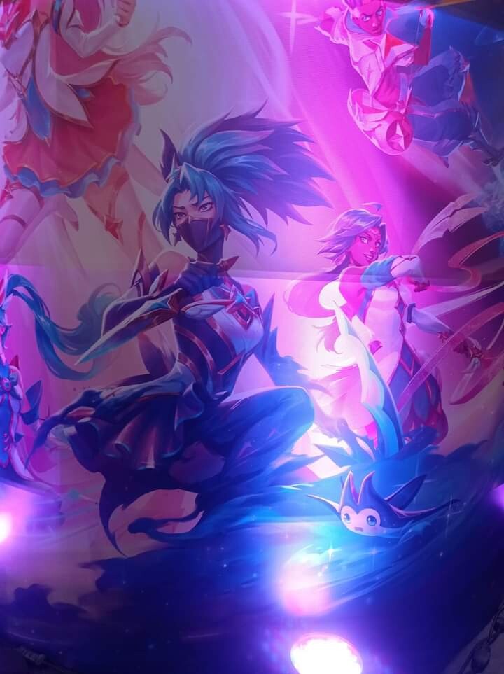 별 수호자 관련 스킨 이미지(모르가나, 퀸 등)_3.jpg