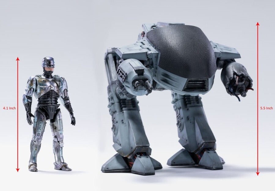 [하이야토이즈] 1/18 로보캅 vs ED-209 배틀데미지_3.jpg