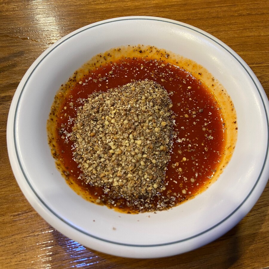 크리미 한 오리탕 (부제:향긋한 미나리)_5.jpg