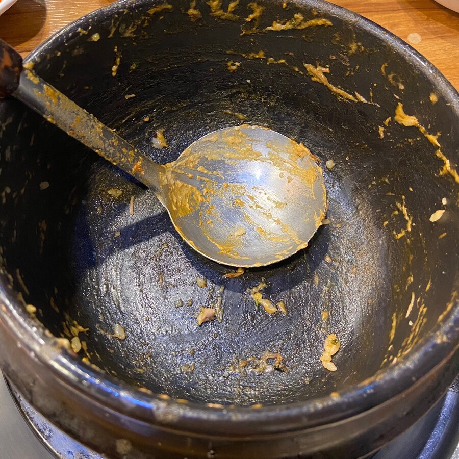 크리미 한 오리탕 (부제:향긋한 미나리)_6.jpg