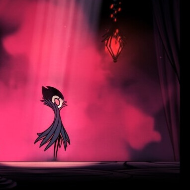 할로우 나이트) 맘에 안 드는 점_1.png